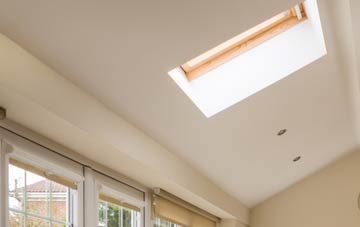 Cosham conservatory roof insulation companies