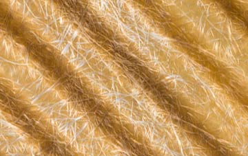 Cosham fibreglass roof waterproofing