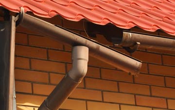 Cosham gutter repair costs