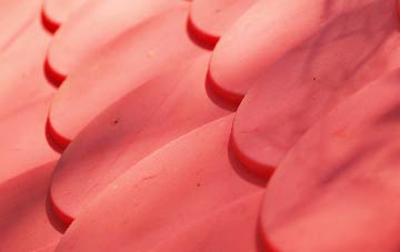 Cosham plastic roof costs