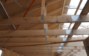 Cosham roof truss costs