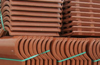 free Cosham clay roofing quotes