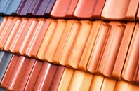 find rated Cosham clay roofing companies