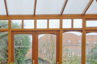 free Cosham conservatory insulation quotes