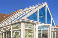 Cosham conservatory roof repairs