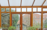free Cosham conservatory roof repair quotes