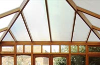 Cosham conservatory repair companies