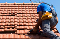 Cosham urgent roof repairs