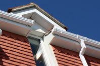 Cosham fascias
