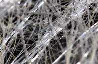 free Cosham fibreglass roof repair quotes