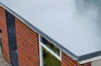 free Cosham flat roofing insulation quotes