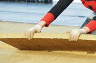 find rated Cosham roof insulation companies