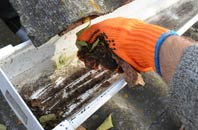 rated Cosham gutter cleaning companies