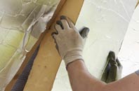 rated Cosham roof insulation companies