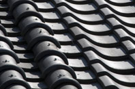Cosham plastic roof quotes