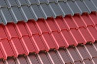find rated Cosham plastic roofing companies