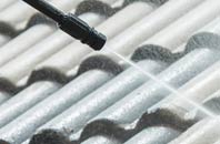 rated Cosham roof cleaning companies