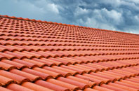 Cosham roofing tiles
