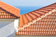 free Cosham roof tile quotes