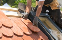 Cosham tiled roofing companies