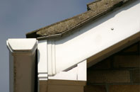 free Cosham soffit quotes