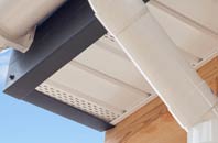 find rated Cosham soffit companies
